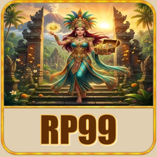 Pratinjau tampilan rp99