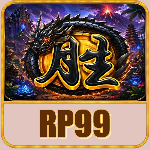 Avatar contoh