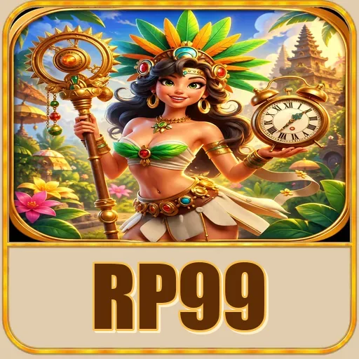 Avatar contoh