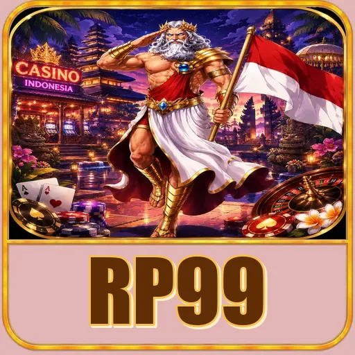 Avatar contoh