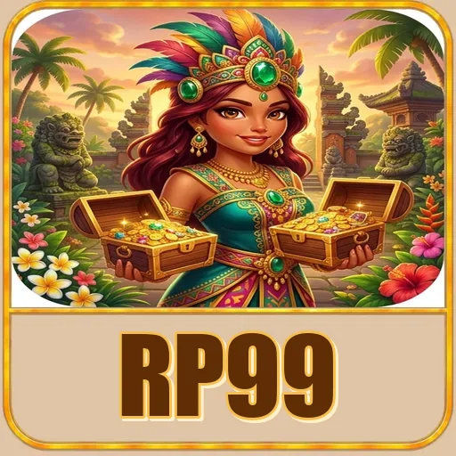 Pratinjau tampilan rp99