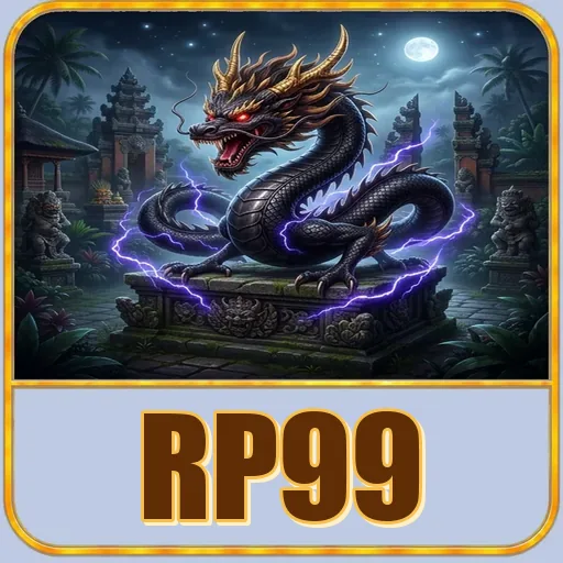 Pratinjau layar rp99